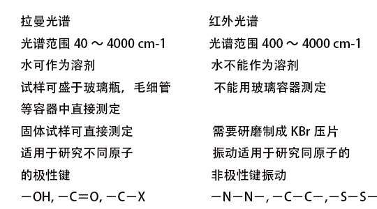 5454231题-1.jpg